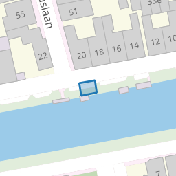 Perceel EHZ00-D-3052