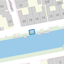 Perceel EHZ00-D-3053