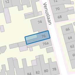 Perceel EHZ00-D-3054