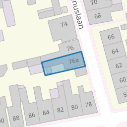 Perceel EHZ00-D-3055