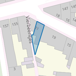 Perceel EHZ00-D-3056