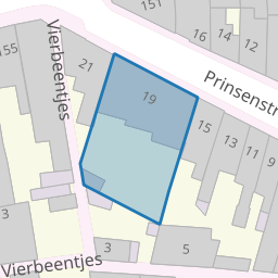 Perceel EHZ00-D-3057