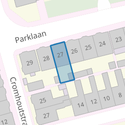 Perceel EHZ00-D-3059