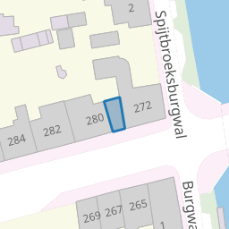 Perceel EHZ00-D-3062