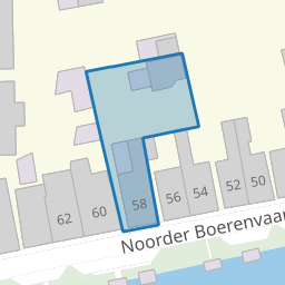 Perceel EHZ00-D-3066