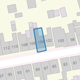 Perceel EHZ00-D-3070