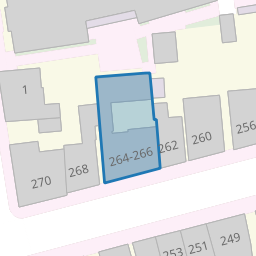 Perceel EHZ00-D-3072