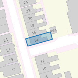 Perceel EHZ00-D-3075