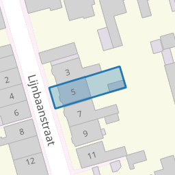 Perceel EHZ00-D-3076