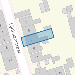 Perceel EHZ00-D-3077