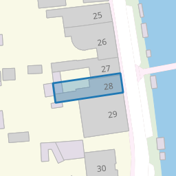 Perceel EHZ00-D-3078