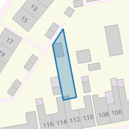 Perceel EHZ00-D-3081