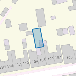 Perceel EHZ00-D-3084