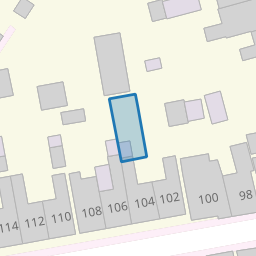 Perceel EHZ00-D-3085