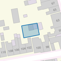 Perceel EHZ00-D-3086