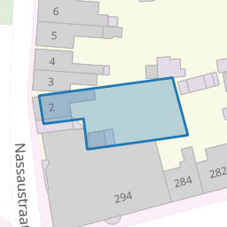 Perceel EHZ00-D-3095