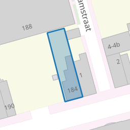 Perceel EHZ00-D-3103