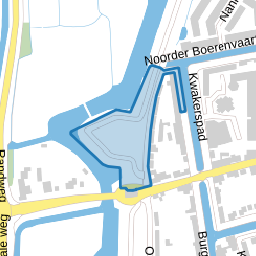 Perceel EHZ00-D-3111