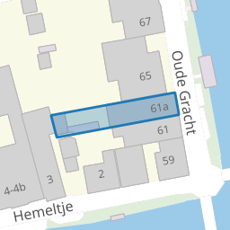 Perceel EHZ00-D-3113