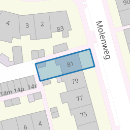 Perceel EHZ00-D-3117