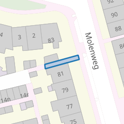 Perceel EHZ00-D-3119