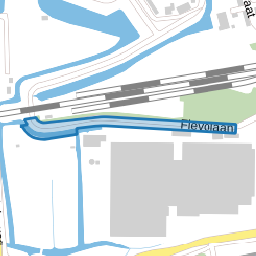 Perceel EHZ00-D-3120