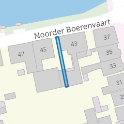 Perceel EHZ00-D-3126