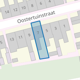 Perceel EHZ00-D-3128