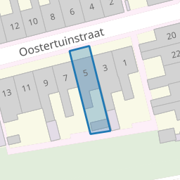 Perceel EHZ00-D-3129