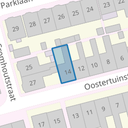 Perceel EHZ00-D-3130