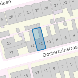 Perceel EHZ00-D-3131