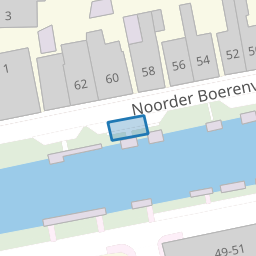 Perceel EHZ00-D-3135