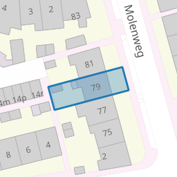 Perceel EHZ00-D-3139