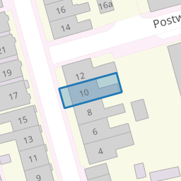 Perceel EHZ00-D-3141