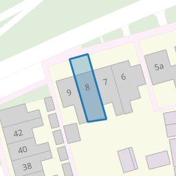 Perceel EHZ00-D-3143