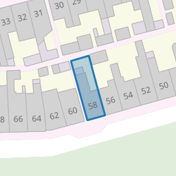 Perceel EHZ00-D-3153