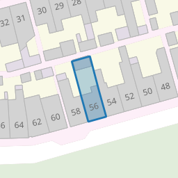 Perceel EHZ00-D-3154