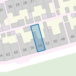 Perceel EHZ00-D-3155