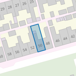 Perceel EHZ00-D-3157