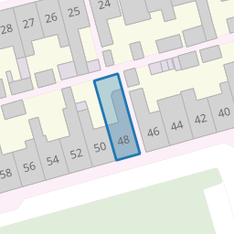 Perceel EHZ00-D-3158