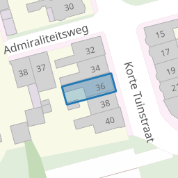 Perceel EHZ00-D-3160