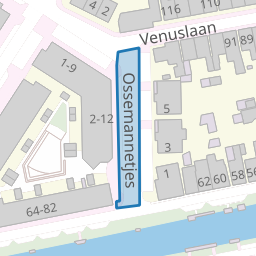 Perceel EHZ00-D-3167