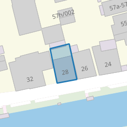 Perceel EHZ00-D-3172