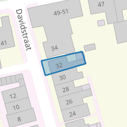 Perceel EHZ00-D-3176