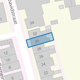 Perceel EHZ00-D-3177