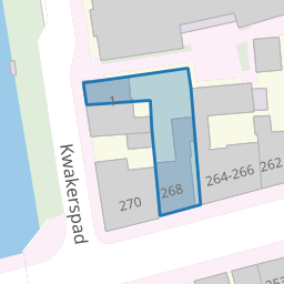 Perceel EHZ00-D-3179