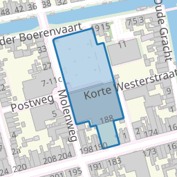 Perceel EHZ00-D-3181