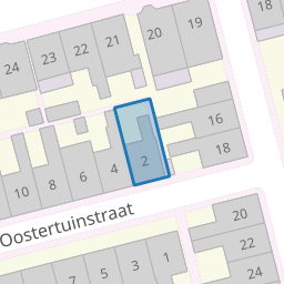 Perceel EHZ00-D-3186