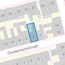 Perceel EHZ00-D-3187