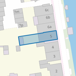 Perceel EHZ00-D-3195